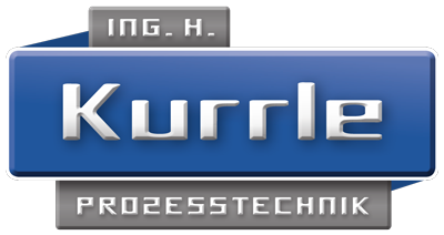 Zur Startseite der Kurrle Website